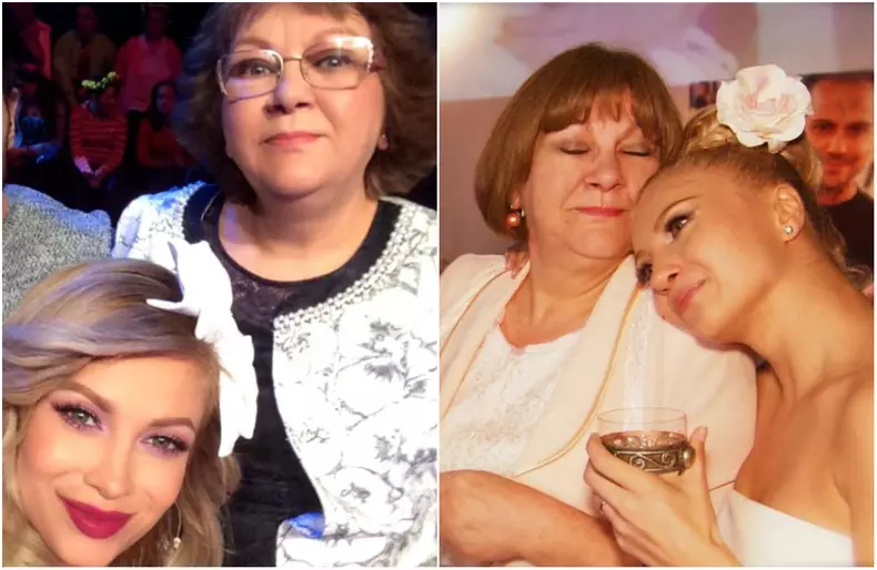 mama-lorei-a-murit.-artista-devastata-de-durere.-ce-s-a-intamplat-cu-mihaela-petrescu-2