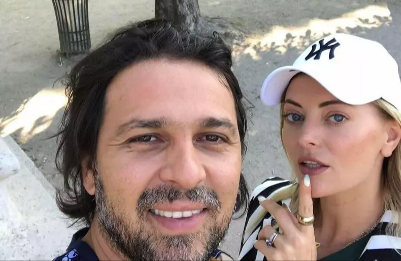 sotul-deliei-matache6