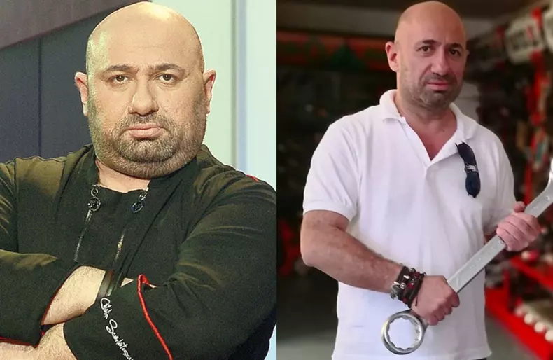 chef-catalin-scarlatescu-1-1