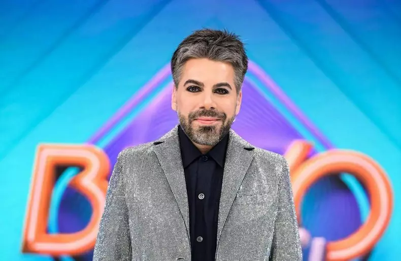 maurice-munteanu-machiat-bravo-ai-stil