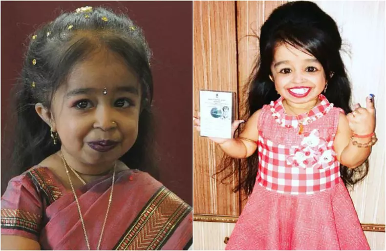 jyoti-kisange-amge-este-cea-mai-scunda-femeie-din-lume-1