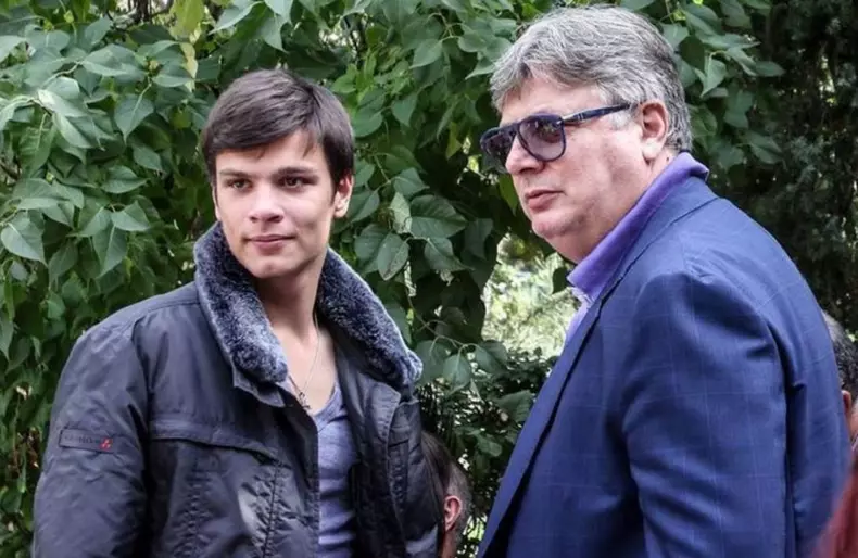 verdict-mario-iorgulescu-fiul-sefului-lpf-15-ani-si-opt-luni-inchisoare-cu-executare