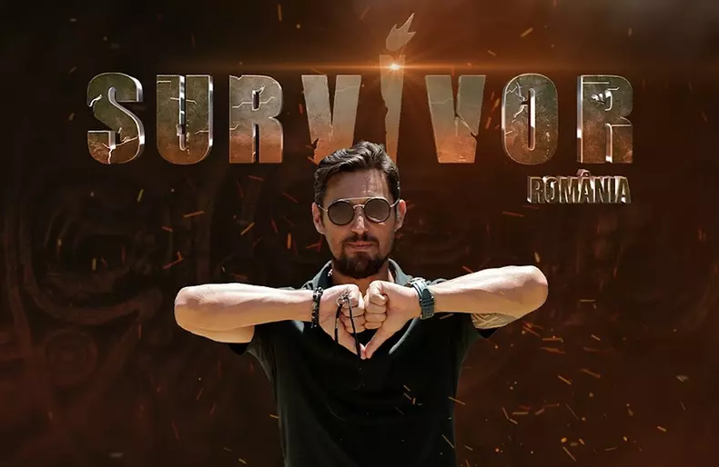 cine-sunt-concurentii-survivor-romania-all-stars.-jador-andreea-tonciu-si-iancu-sterp-printre-vedetele-care-vor-participa-la-show-ul-de-pe-pro-tv