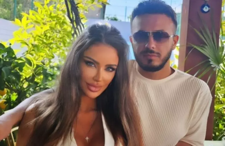 bianca-dragusanu-sio-badalau