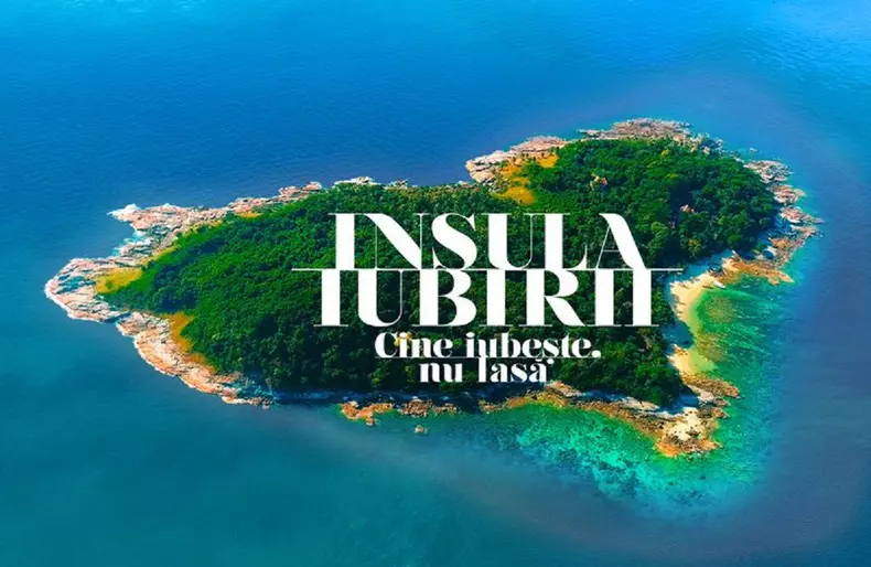 insula-iubirii (1)