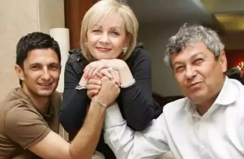 neli-cu-razvan-si-mircea-lucescu
