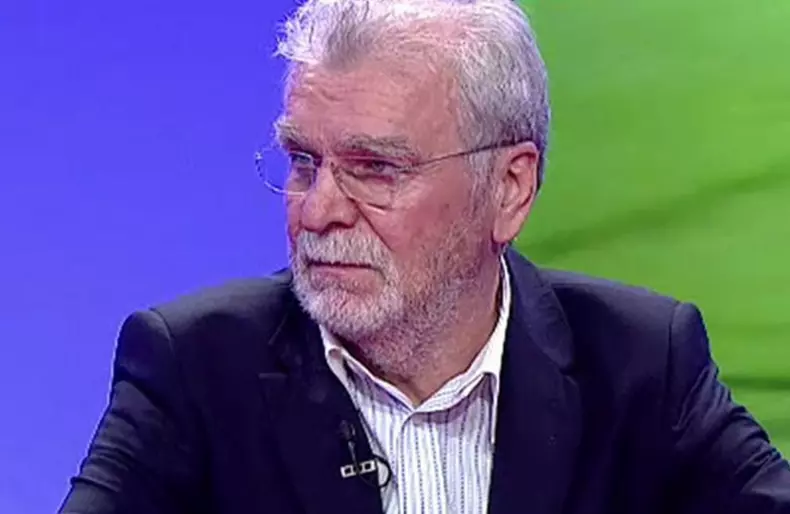 dinu gheorghe 2
