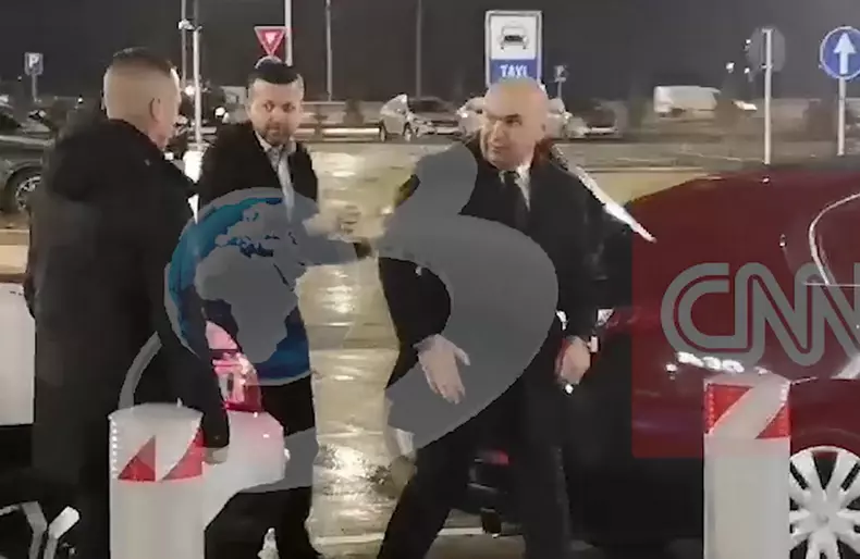 Ilie-bolojan-aeroportul-oradea-13022025-2