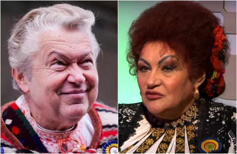 gheorghe-turda-elena-merisoreanu