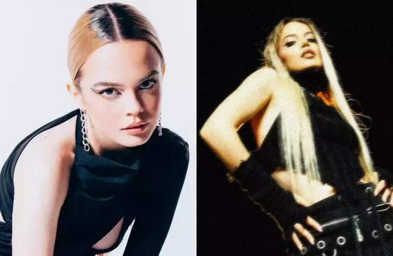 colaj bianca tilici eurovision