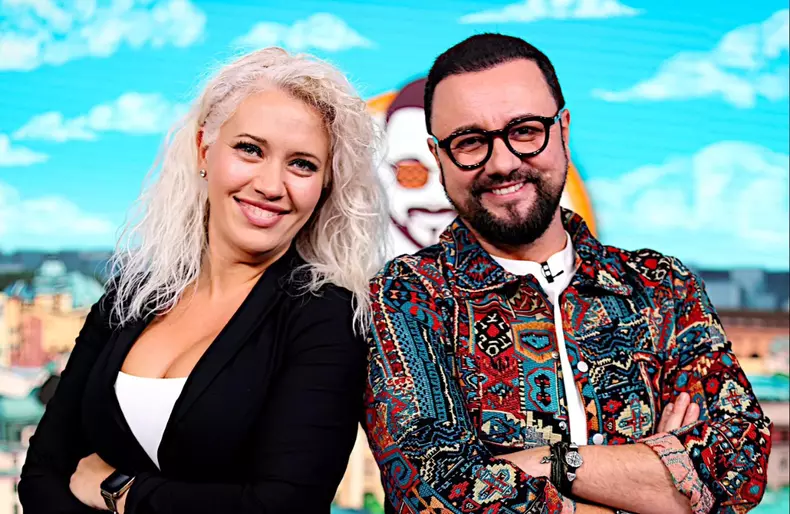 Greta Dan catalin maruta3