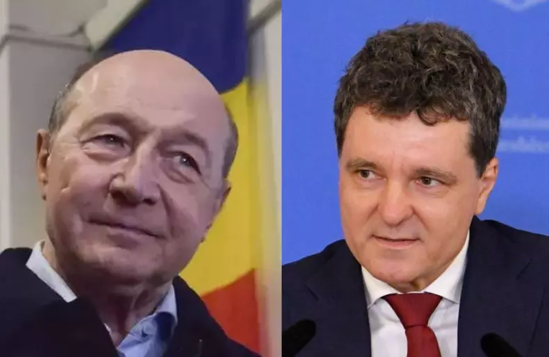 Basescu-Dan (1)