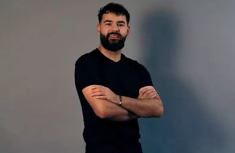 robert-moscalu-e1673244425478