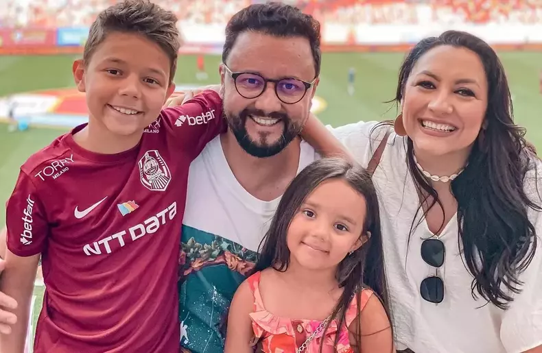 familia-maruta-11-e1648898622610