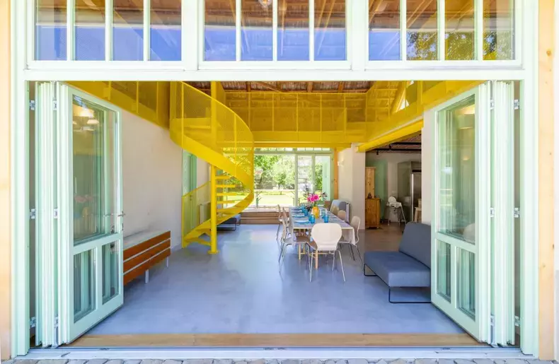 tudor-chirila-casa-porumbacu-16