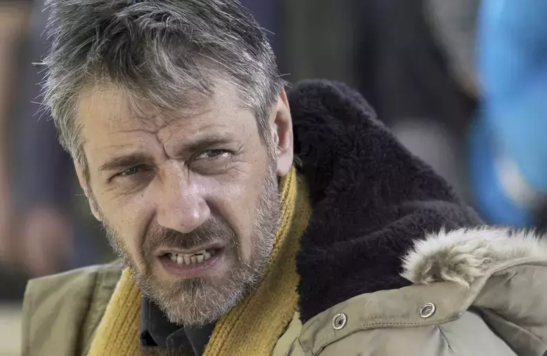 profimedia-0326398434-scaled