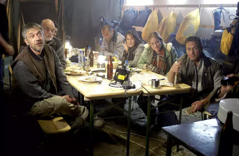 profimedia-0326398440