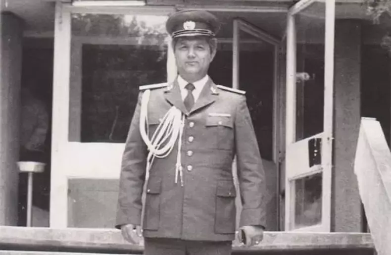 sotul-elenei-merisoreanu