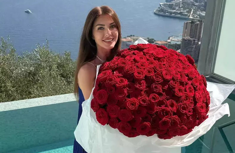 ilinca-vandici