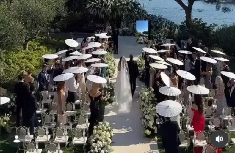 remus-truica-si-diana-citu-nunta-de-vis-la-monaco