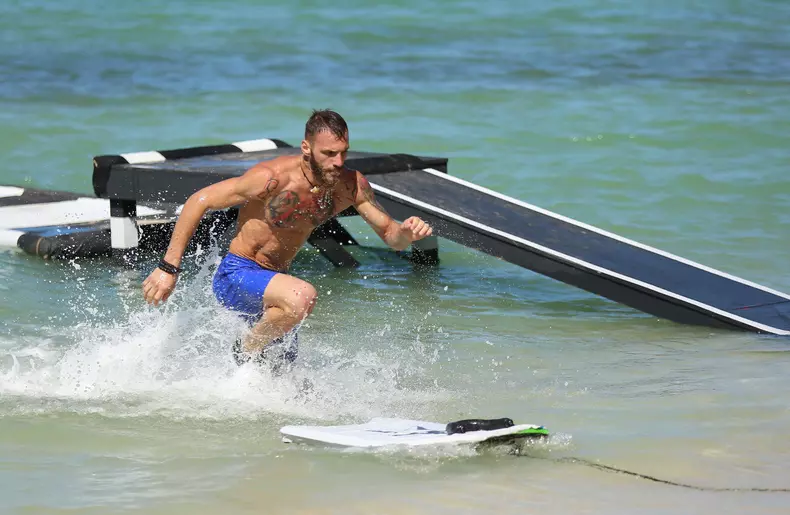 Exatlon Romania (13)