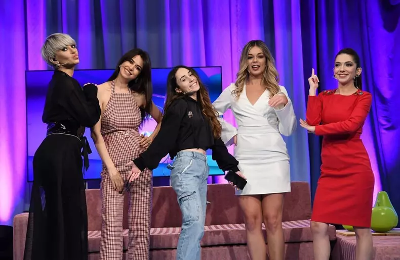 Ioana-Petric-156115640_115591907244870_778650612068729063_n