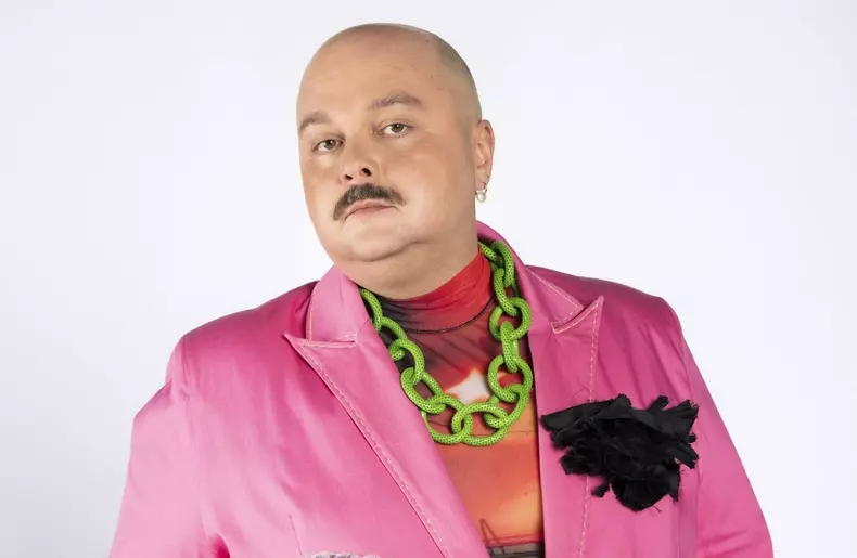 Te Cunosc de Undeva_CMihai Stetcu_3058