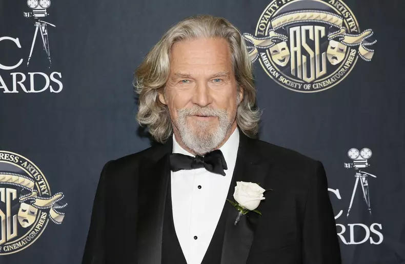 Jeff Bridges, dezvăluiri despre lupta sa cu cancerul. Cum se simte acum actorul din „Marele Lebowski”