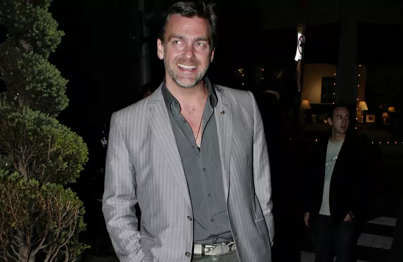 Thor, Punisher: War Zone, King Arthur și viitoarea serie Star Wars: Ahsoka