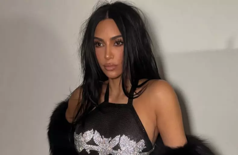 kim-kardashian40