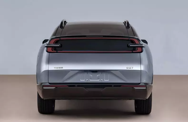 2024 Changan_Qiyuan E07_08