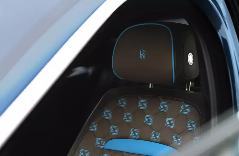 P90572205_highRes_rolls-royce-ghost-se