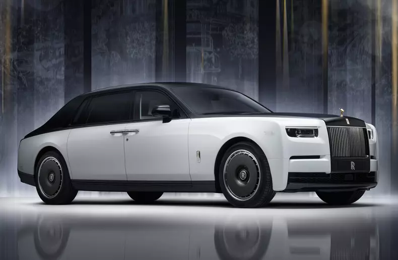 P90623171_highRes_phantom-centenary-pr