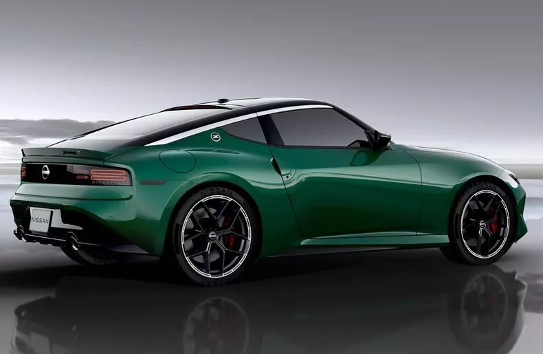 251217-01_00_Z_27MY_004-source