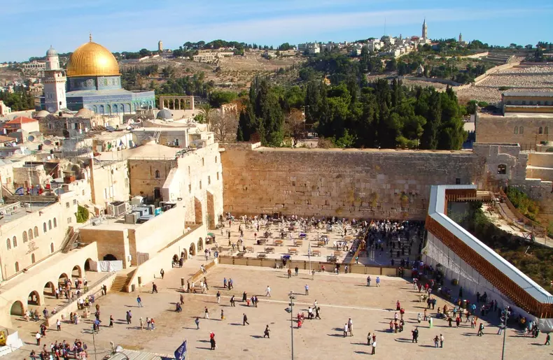 avantaje.Paste in Israel.ET.01.03.2017 (1)