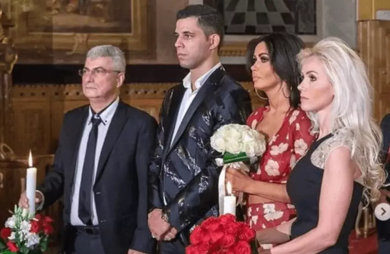 silviu-prigoana-reactie-oana-zavoranu-divort-1