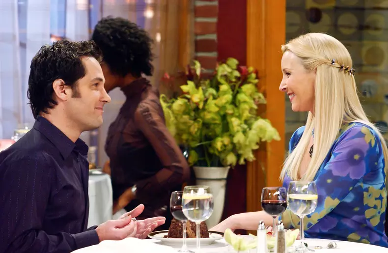 Paul-Rudd-în-friends