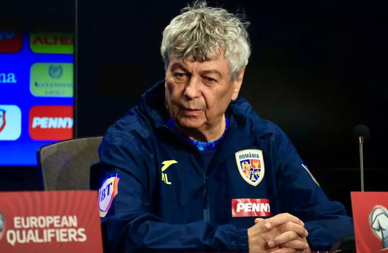 mircea lucescu3