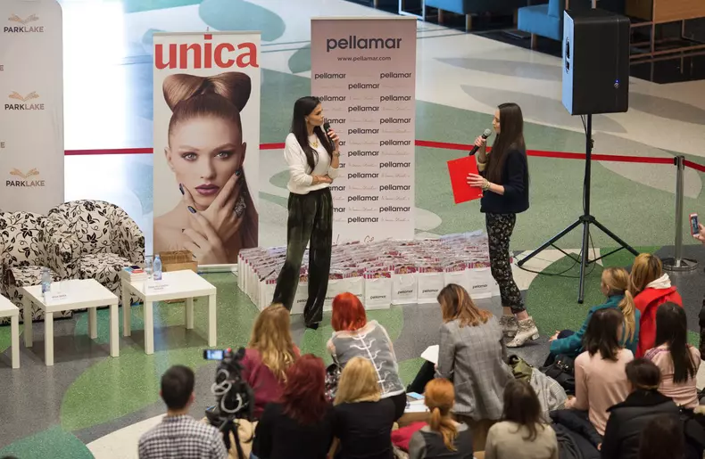 Diferențele care ne țin împreună