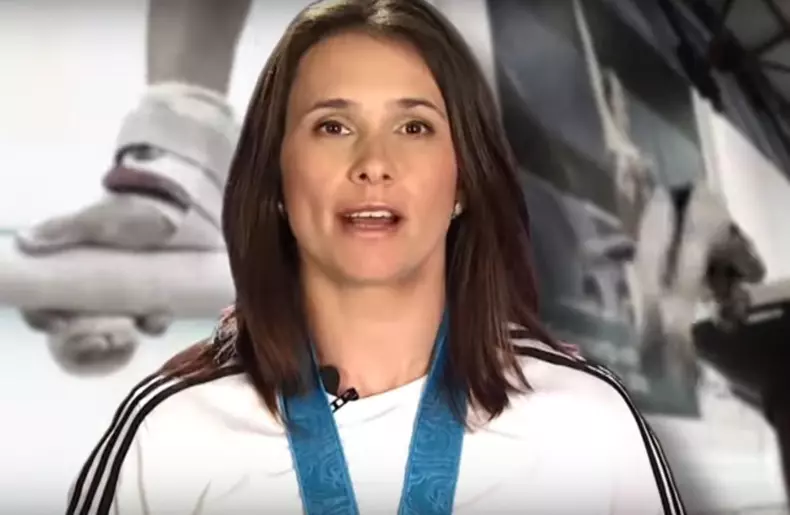 Lavinia-Miloșovici-4