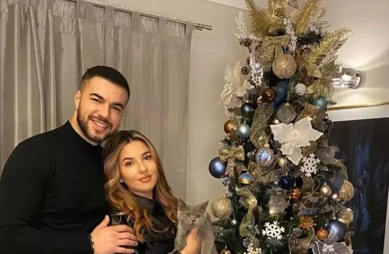 Carmen-de-la-Salciua-Culita-Sterp-18