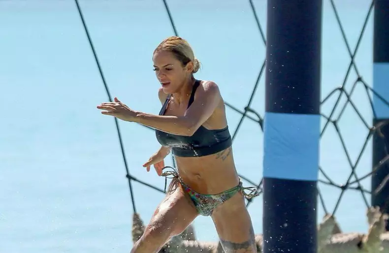 Simona-Hapciuc-3-1024x972-1