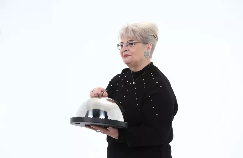 Irina-Margareta-Nistor-1