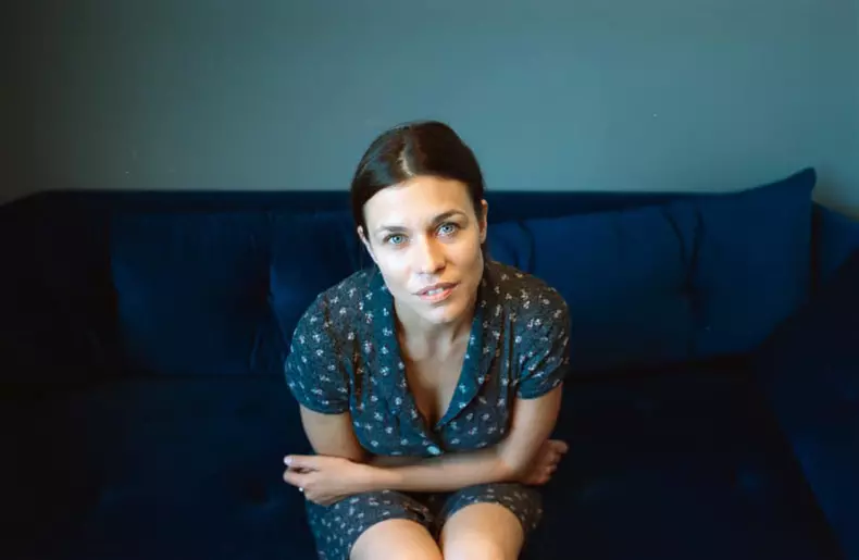 118762418_10158168423351141_3112257673297220701_n