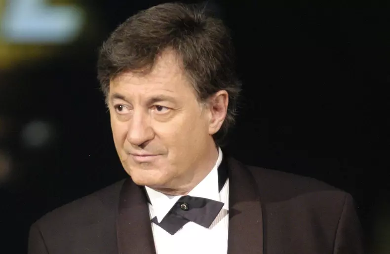 10298437_1374253939530192_76735154728172185_o-1