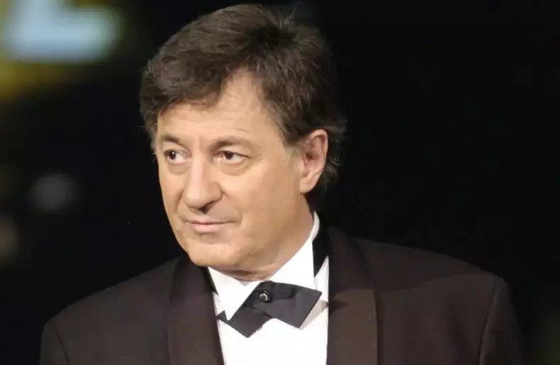 10298437_1374253939530192_76735154728172185_o-4-1024x668-1