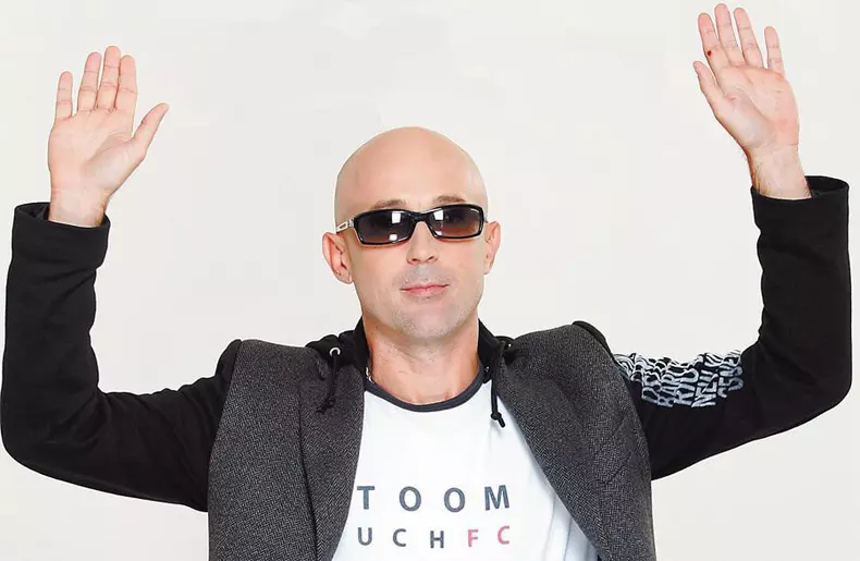 mugur-mihaescu-1.jpg11-1