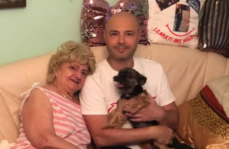 camelia-mitoseru-dupa-avc-11