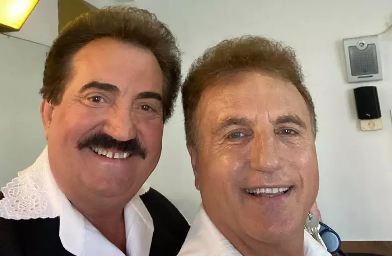 constantin-enceanu-priveghi-mitu-stoian-1