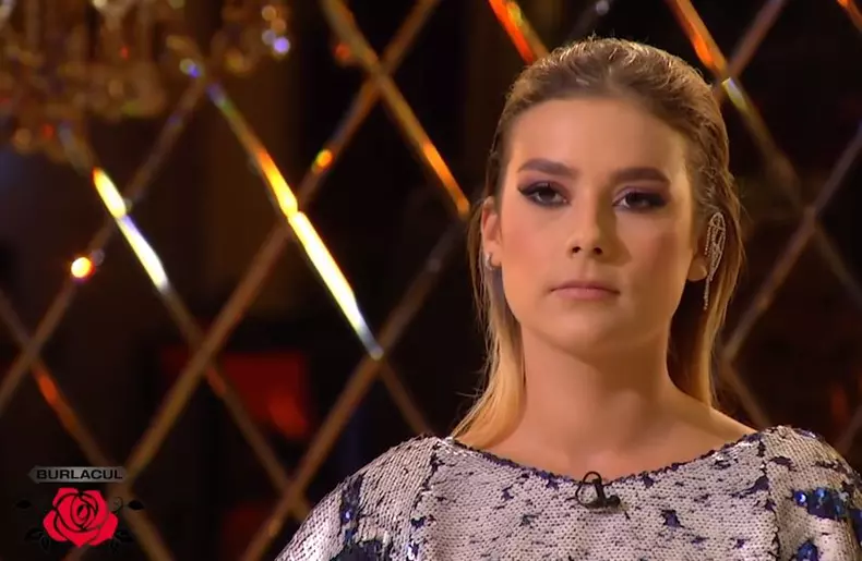 alexandra-duli-survivor-9